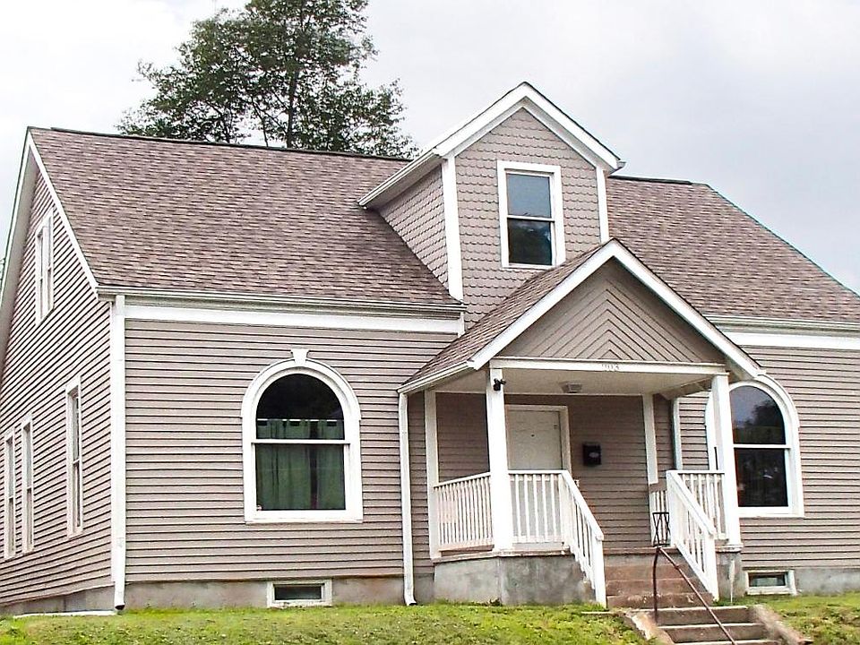 1st image of 203 S Middle St