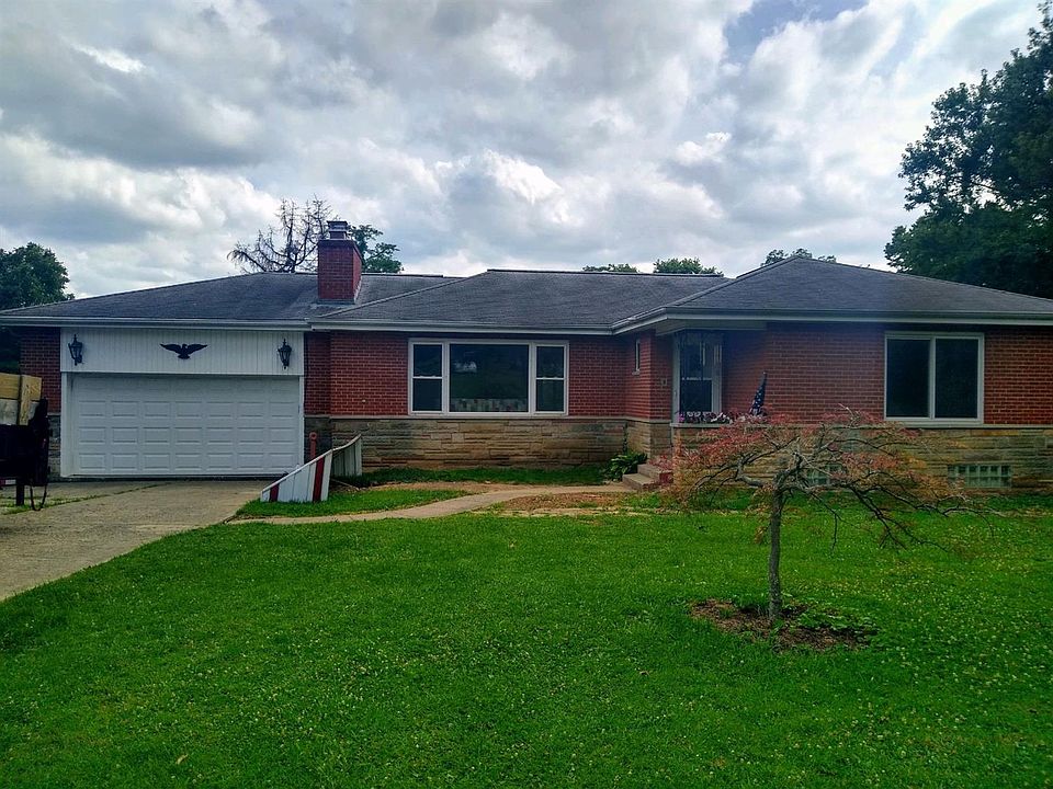 1st image of 5433 Bailey Dr