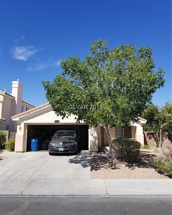 1st image of 10200 Asti Pl