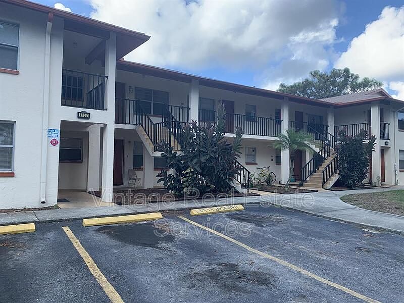 1st image of 1767 Leo Ln S #201