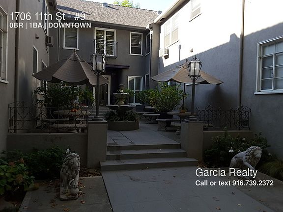 2nd image of 1706 11th St APT 9