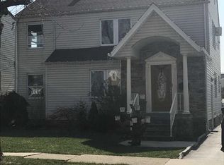 162 Carlton Ave #2, East Rutherford, NJ 07073