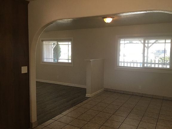 3rd image of 8729 E Ostler St