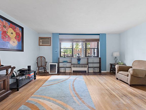 4th image of 15520 86th St #3