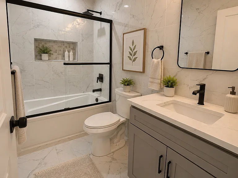 3561 Bainard Rd #A — Photo 8