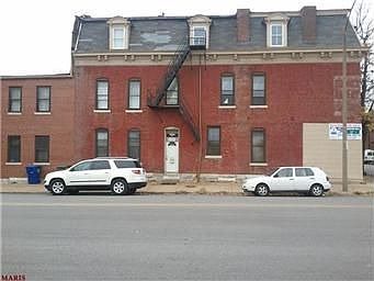 1st image of 1200-1202 Allen Ave