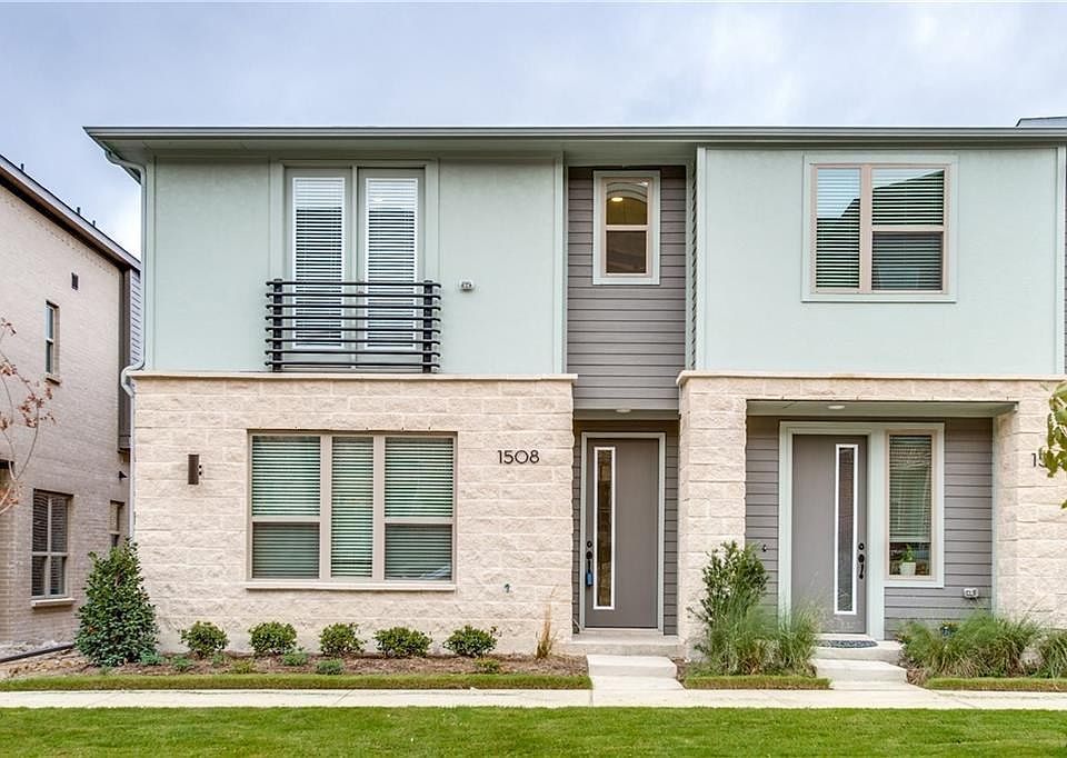 1st image of 1508 Navasota Trl