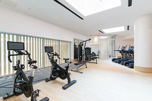 Rented by Acre NY Realty Inc | media 10