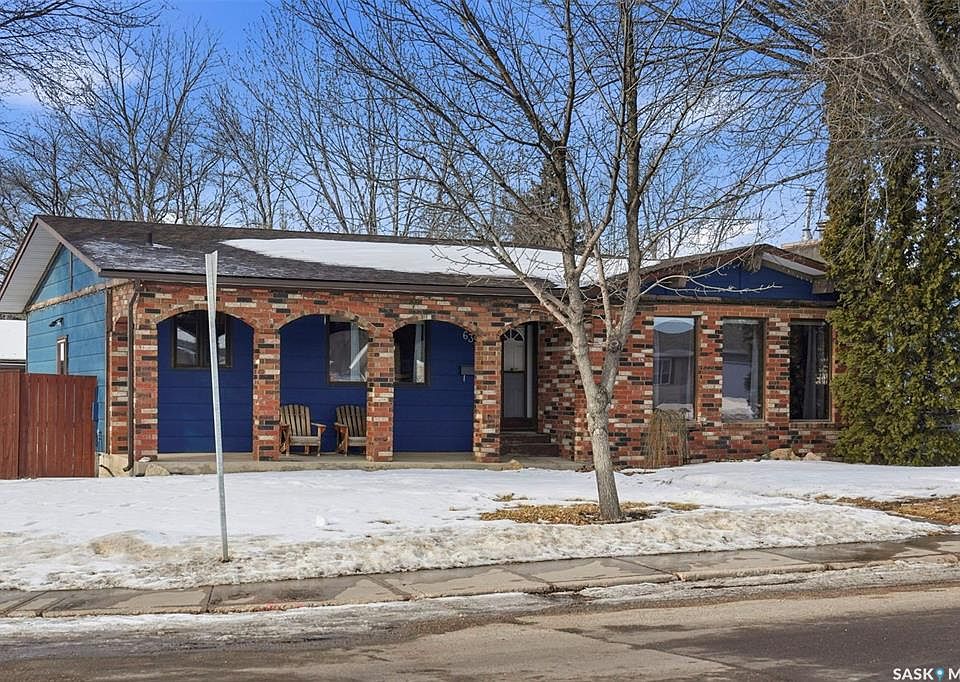 1st image of 639 Wardlow ROAD