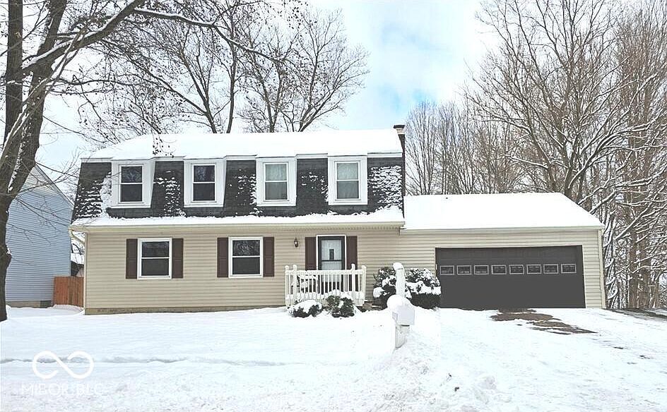 1st image of 9114 Rymark Dr