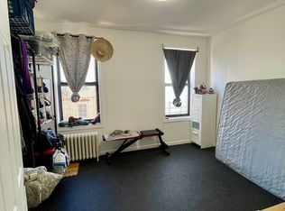 2143 27th St APT D4, Astoria, NY 11105