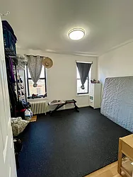 21-43 27th Street, #D4