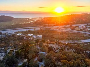 3811 Via Del Mar, San Diego, CA 92130