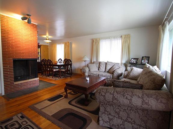 2nd image of 1343 Pierce Ave