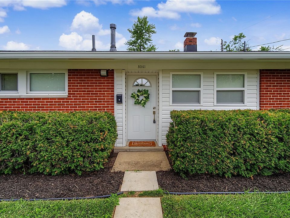 1st image of 5041 Glouster Ave