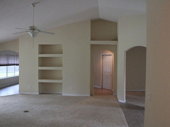 5th image of 2361 Citrus Dr