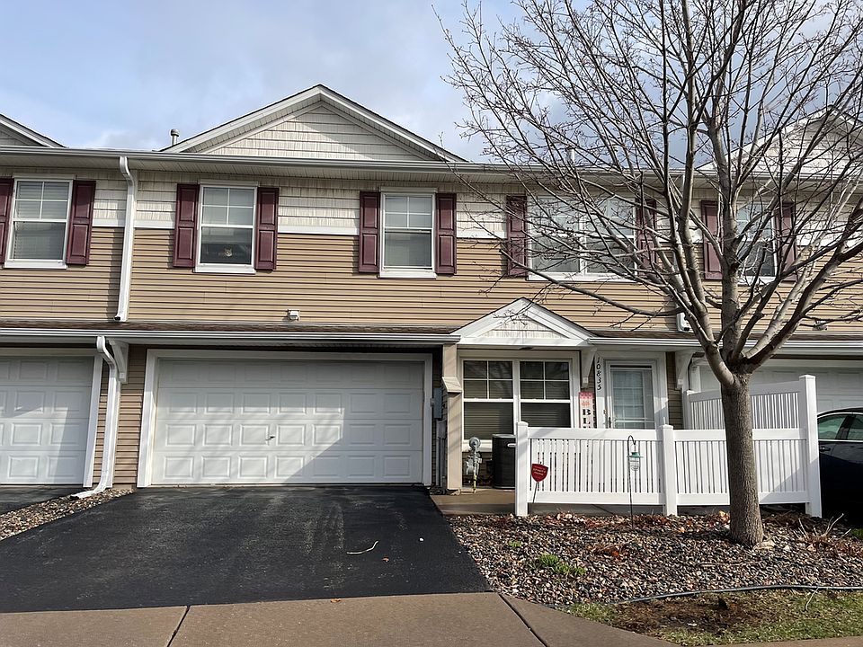 1st image of 10835 Kingsfield Ln