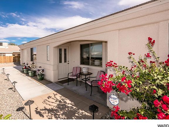 4th image of 2422 Pima South Dr