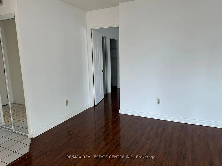 265 Enfield Pl #1403 — Photo 19