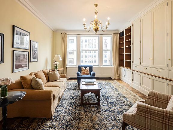 3rd image of 876 Park Ave APT 9S