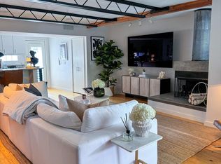 4231 Travis St #1, Dallas, TX 75205