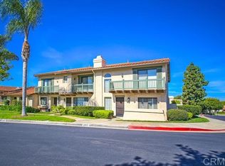 6863 Peach Tree Rd, Carlsbad, CA 92011