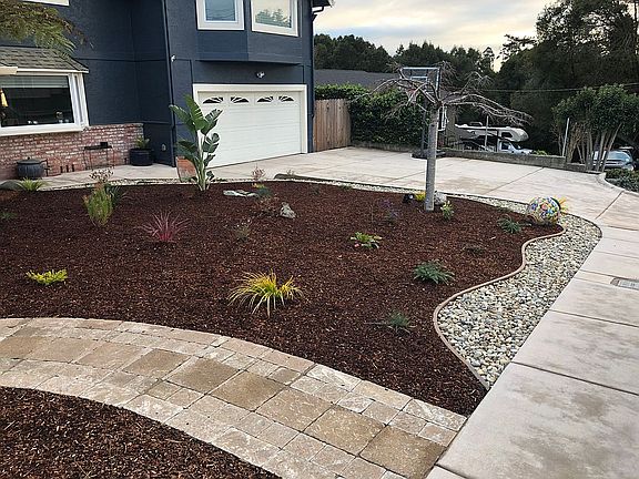 4th image of 184 Monte Vista Dr