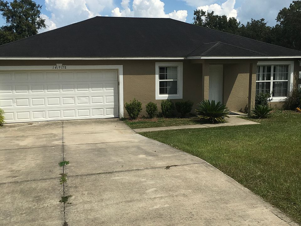 1st image of 14978 SW 46th Cir