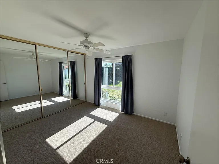 23978 Calle Alonso #23978 — Photo 19
