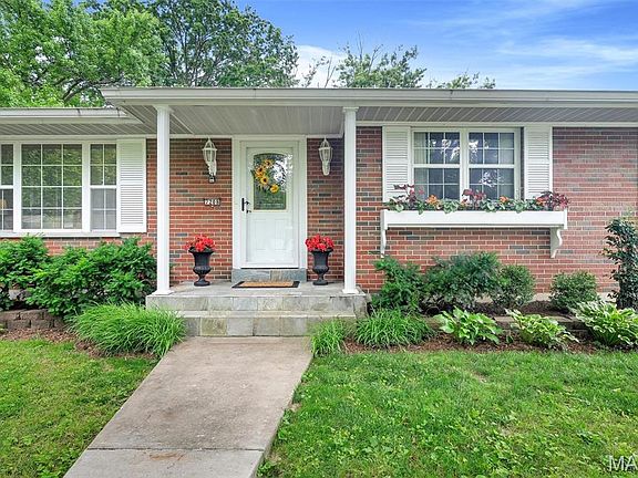 5th image of 7208 Briarview Dr