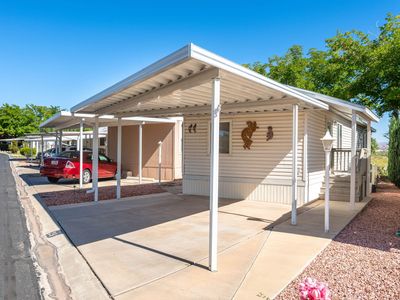 150 N 3050 E TRAILER 29, St George, UT, 84790