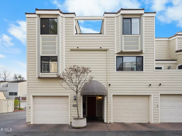 1224 S Westlake Blvd Unit C, Westlake Village, CA 91361