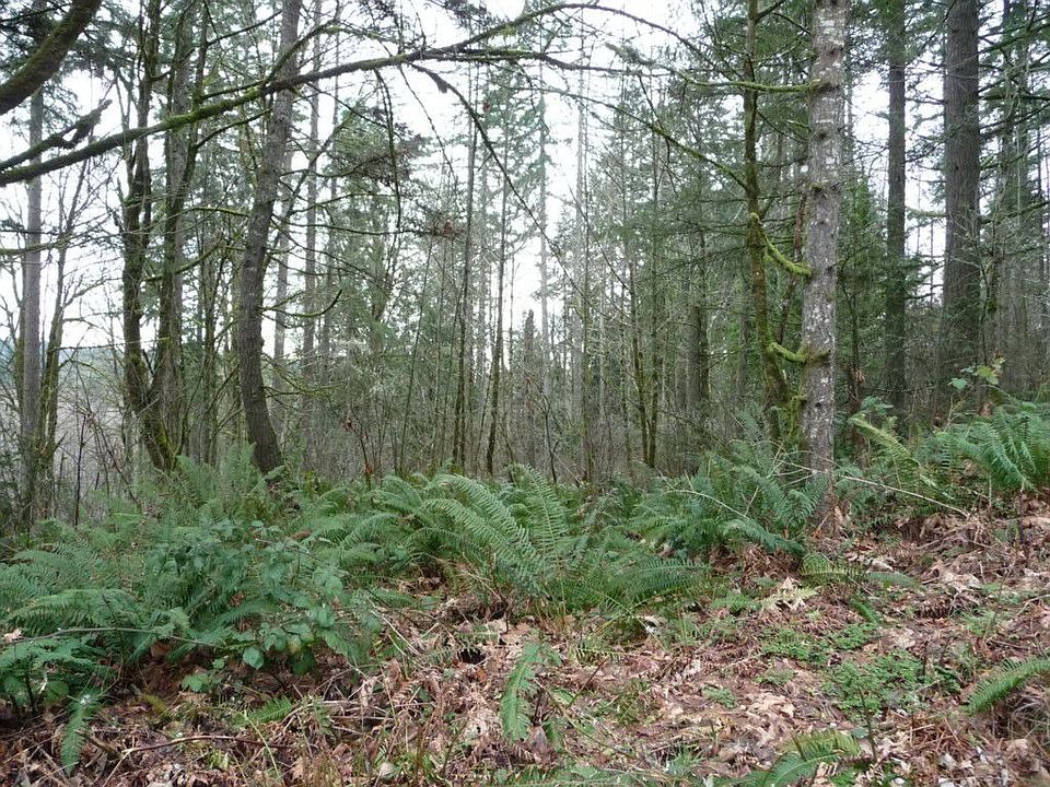 1st image of 5611 78th Ave NW