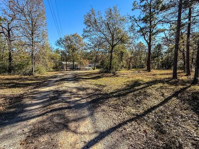 51 Murphy Farm Rd, Huntsville, TX, 77320