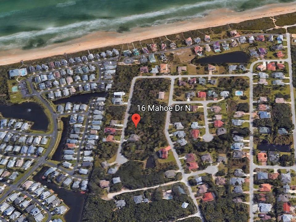 1st image of 16 Mahoe Dr N