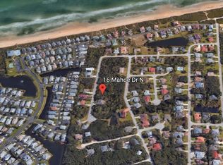 16 Mahoe Dr N, Palm Coast, FL 32137