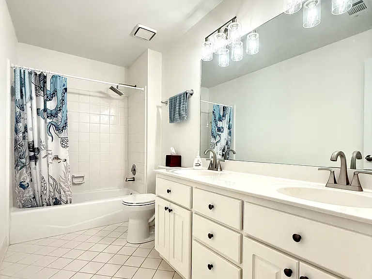 3725 Upland Dr — Photo 20
