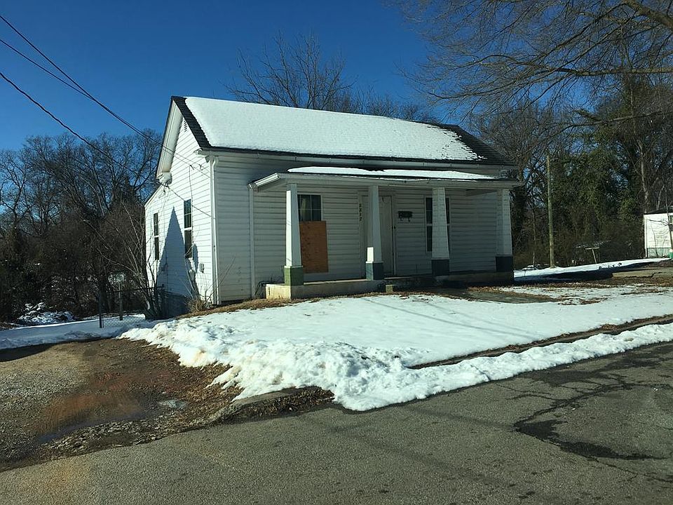 1st image of 1217 Myrtle Ave