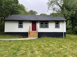 1202 Key Rd SE, Atlanta, GA 30316