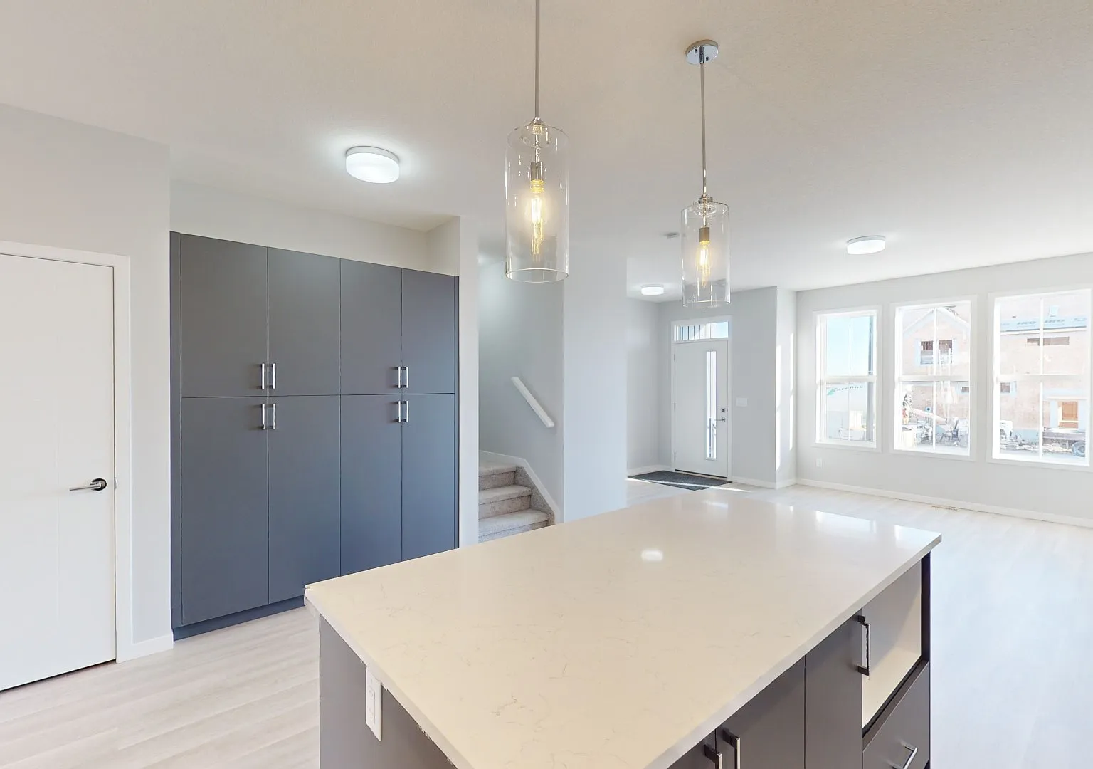 801 South Point Gate SW — Photo 4