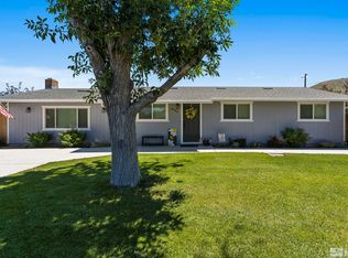 8980 Turbine Way, Reno, NV 89506