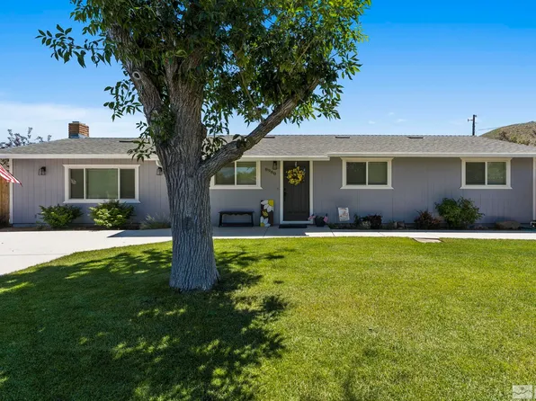 8980 Turbine Way, Reno, NV 89506