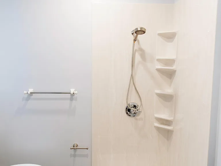 4826 Geary Blvd #1 — Photo 7