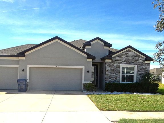 2nd image of 11211 June Briar Loop