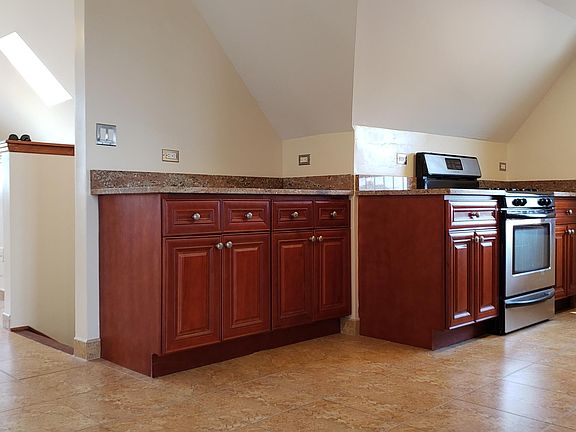 5th image of 1350 74th St #3