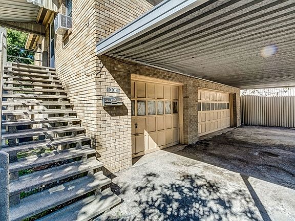 2nd image of 1000 1/2 Holland Ave
