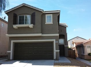 7037 Salt Marsh Ct, Las Vegas, NV 89148
