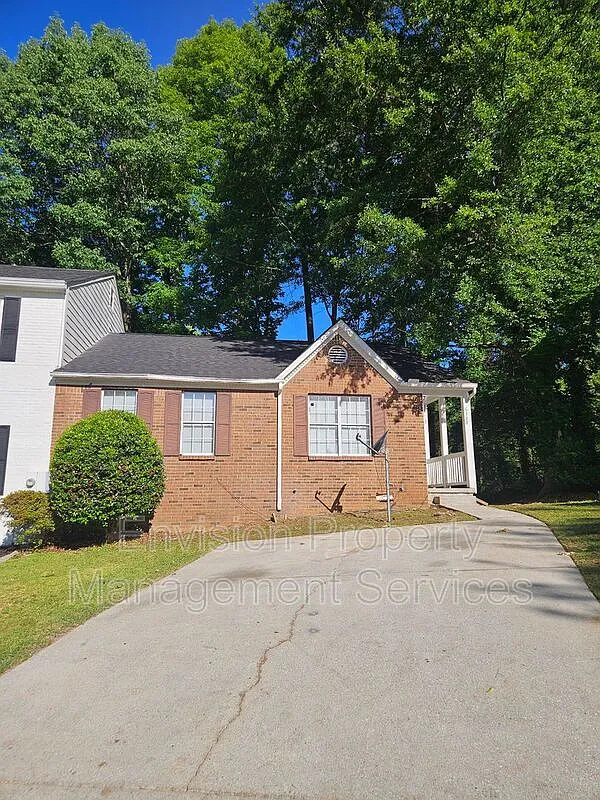 Building Photo - 6388 Charter Way