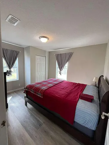 (Undisclosed Address) Photo 1