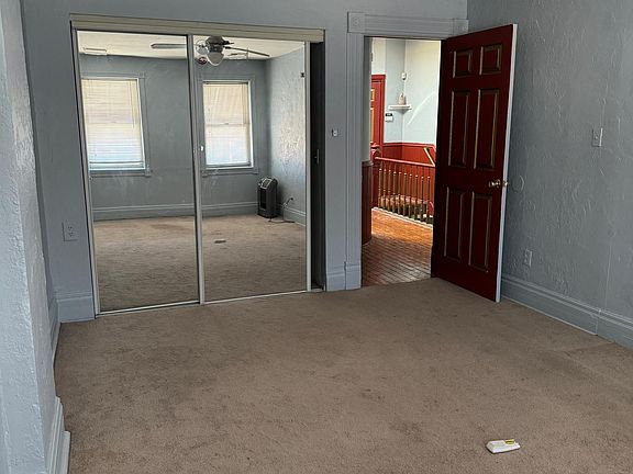 5th image of 405 1/2 N 6th St #1/2